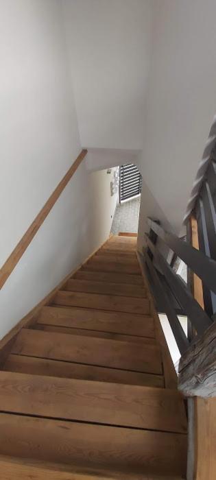 Koller Apartmanhaz Sárvár Екстериор снимка